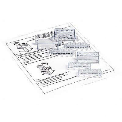 Transformer Accessories image